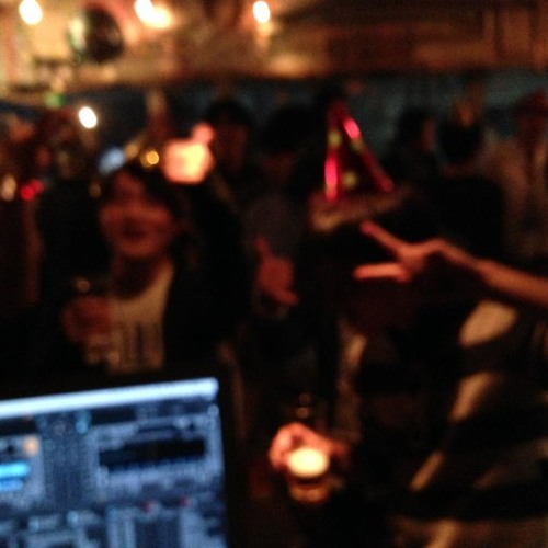 Techno | practice mix 01