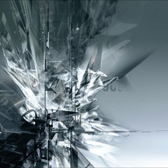 Echaskech - Echaskech ::イグルーミックス