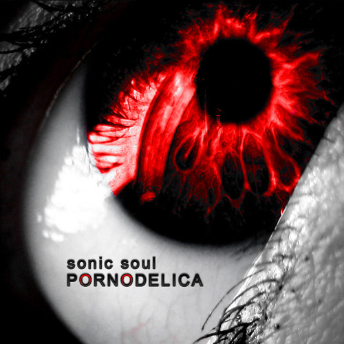 sonic souls older version
