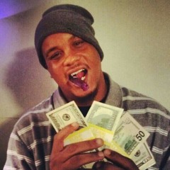 Chief Eli ft. Killa Chucky "GIVE IT 2'EM at Greenlight Studios