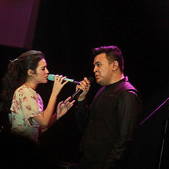 Raisa & Tulus - Biar Menjadi Kenangan