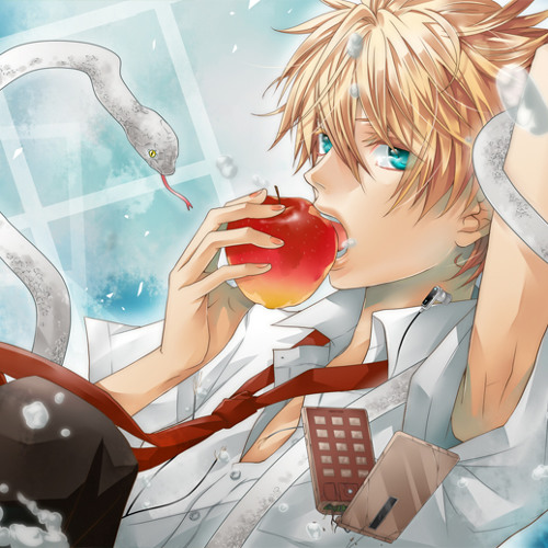 Stream アウトオブエデン バルシェ Valshe By Valshe Ndouga Listen Online For Free On Soundcloud