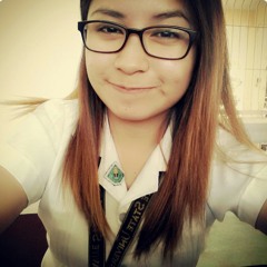 The Good Good - Snoop Lion Cover