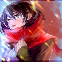 Anime Soundtracks