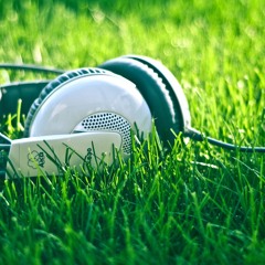 Electro Chill Track Anh Tran