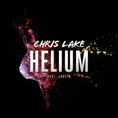 Chris Lake ft. Jareth - Helium (Merk & Kremont Remix) [Ultra Music] 21 MARCH