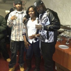 50 States.....!!!! at 146 STREET