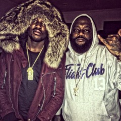 Money Bagz