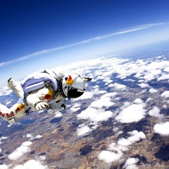 Free Yourself.  Liquid Drum & Bass Mix.