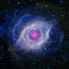 "MASTER OF THE UNIVERSE" - "THE THRESHOLDER"