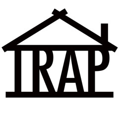 Trap House *Beat* (Rick Ross Type)