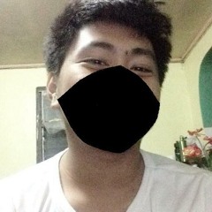 14 - Silenctuary Cover