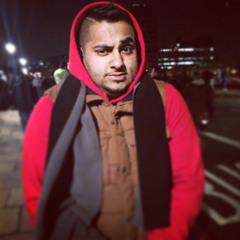 Dal Sidhu - I Drop Ft Kaly