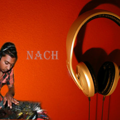 Baby Doll - Ragini Mms 2 - Remix