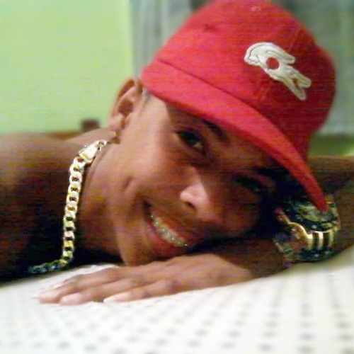 MTG - O GABRIEL DUTRA SÓ LANÇA MONTAGEM FODA [ LANÇAMENTOOO ]