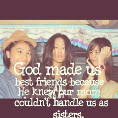 A thousand years cover