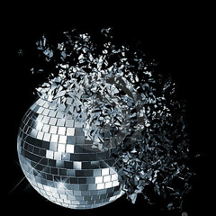 To All Deep House, Nu Disco And Indie Dance Lovers Vol.3 2014