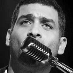 هاني عادل - عانقيني