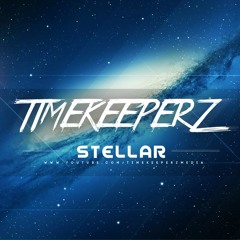 Timekeeperz
