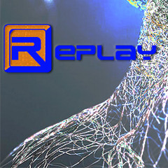 Zendaya Replay - [Dubstep Remix]