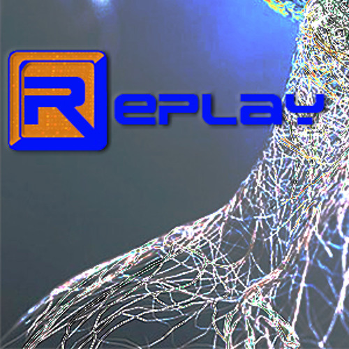Zendaya Replay - [Dubstep Remix]