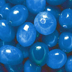 March 15th (cranberry Juice)