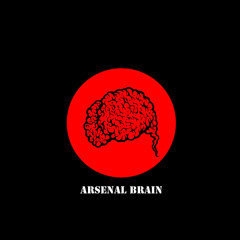 Arsenal Brain