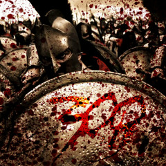 Prepare For Glory (Tribute To 300)
