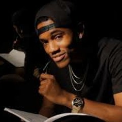 Love 2 Love U - B.Smyth