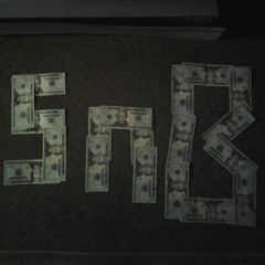 Shooters By Okitsblu ft 5pitta/ T-RichMoney