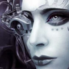Ice Flow - Frozen Ghost ( Original Mix )
