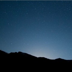 I Didn't Kow I Was Looking For Love - Sitti Cover