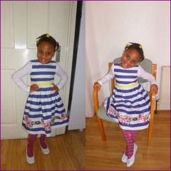 Ravidson - Tcham Sonhá