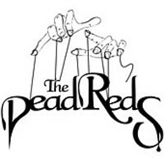 The Dead Reds : FatCat Radio station id