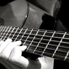 Nobody's Home - (Andry jll Acoustic Cover)