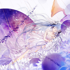 Sleeping Beauty (Thai version)