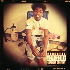 On The UP **FREESTYLE**   [S.B.E KALI]