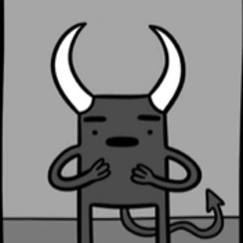 Music (Mostly Dubstep)