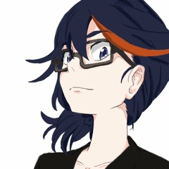 Sakura Card Captor Fan de Kill La Kill OPEN Track 3 Kuroi Uta.