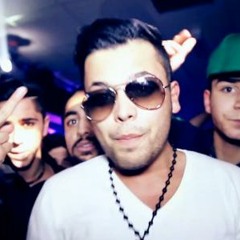 HABIBI BRÜDER - Chabos wissen wer der Babo ist(REMIX) PARODIE