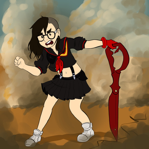 Skrill La Skrill