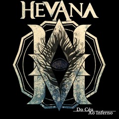 Diamonds (Rihanna Cover) - By Hevana