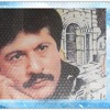 Beparwah Dhola, Attaullah Khan Esakhelvi, New Punjabi, Seraiki, Cultural, Folk Song