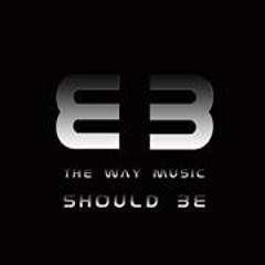 Isobel : Guest Mix for Elastic Beatz NYC www.clubradioedm.com : EBP52 After Hours 3-11-14