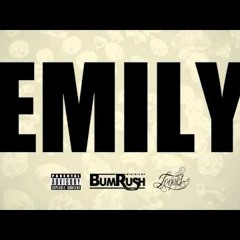 Toquel - Emily