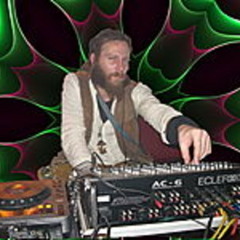 ॐ Psy Trance Set´s ॐ
