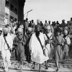 Satinder Sartaj Jang Jaan Wale