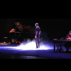 Heavy Love Affair (The Revenge Rework)