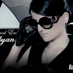Ushacel Em    Armenian Pop    HF Premiere    HD