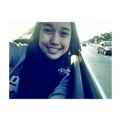 Dan Sebenarnya by Yuna (cover)